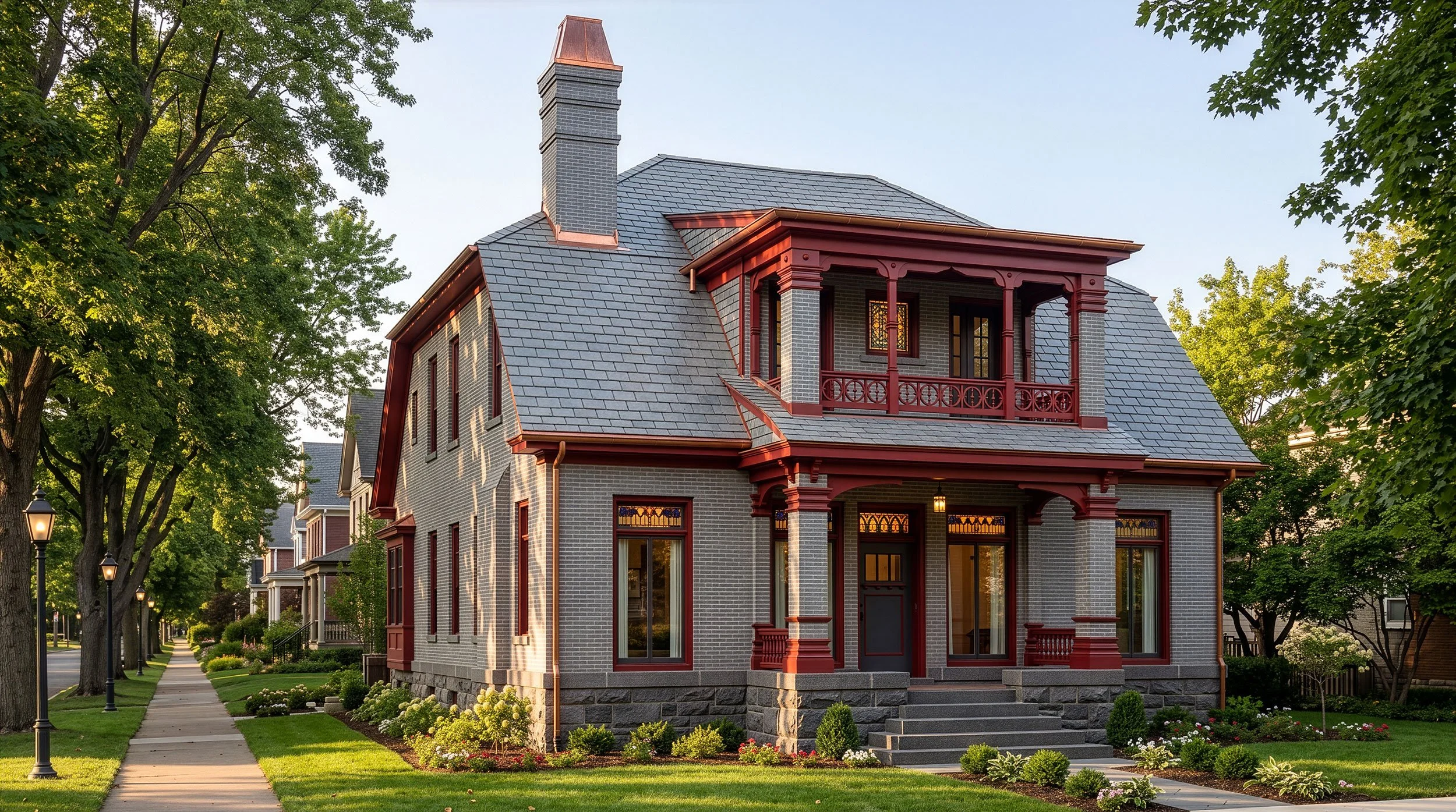 House Plan Catalogue