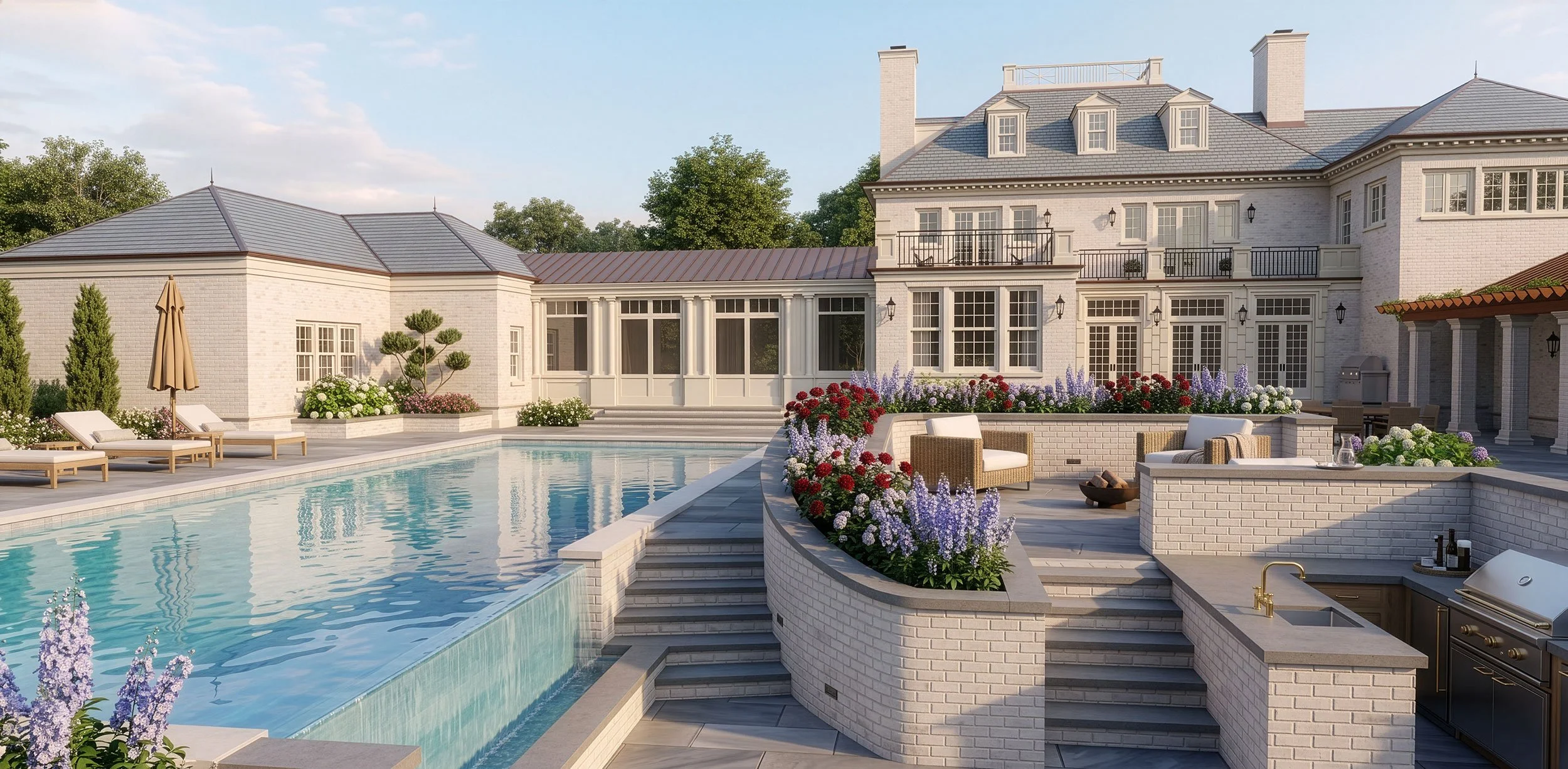 McNicholas-Architects-Carmel4.jpg