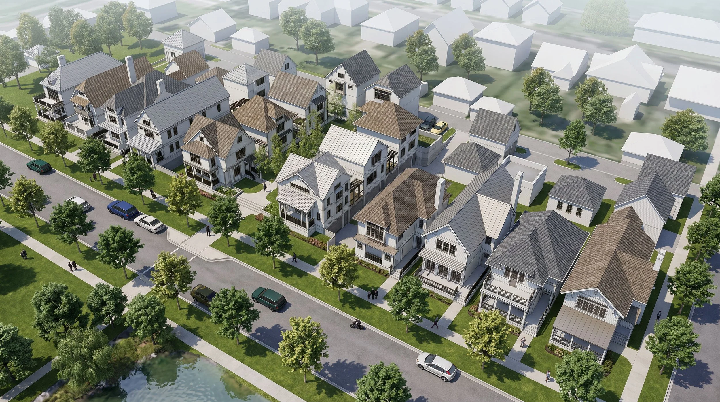 McNicholas-Architects-FA-Residential4.jpg