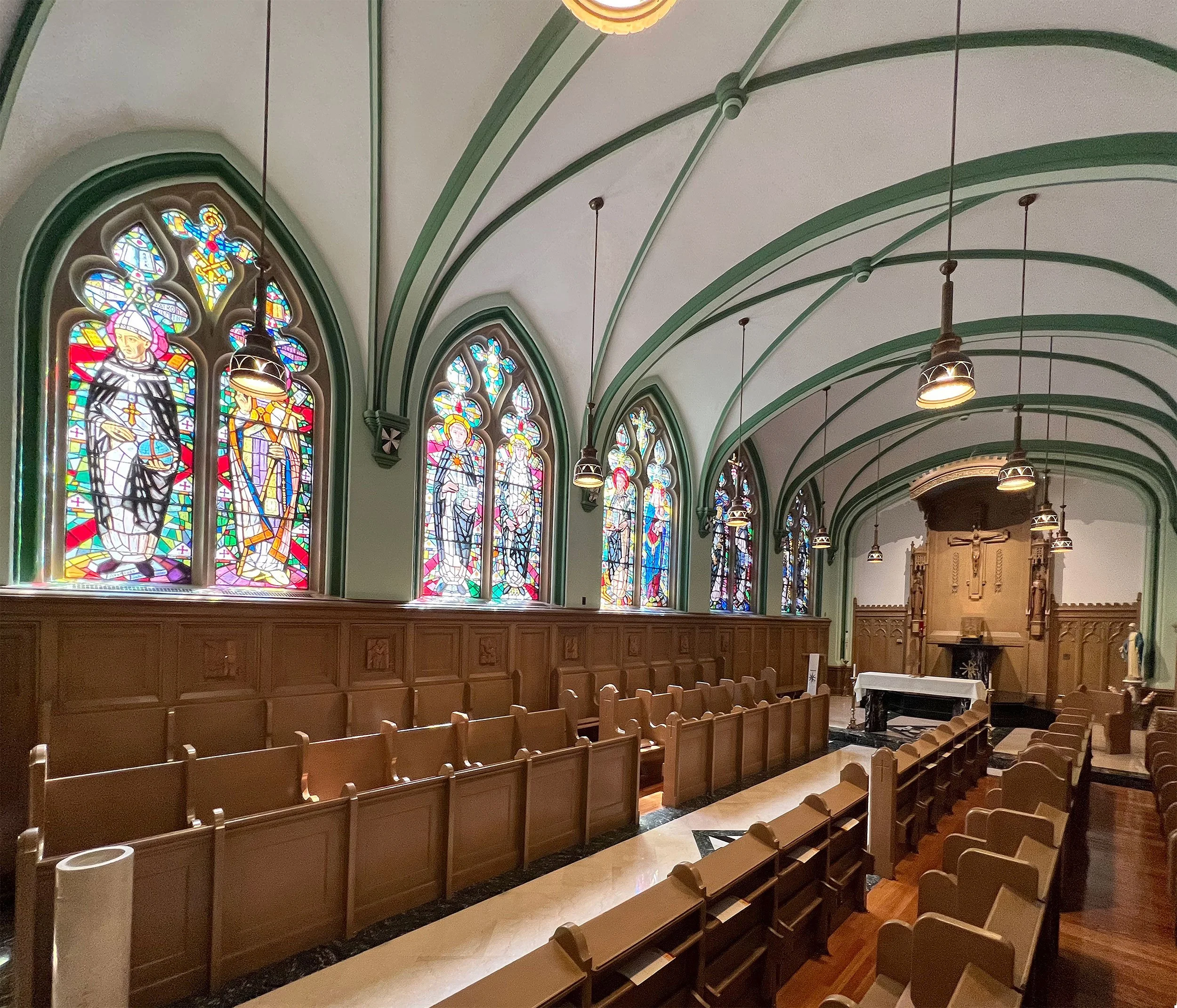 McNicholas-Architects-FHS-Chapel-Restoration Overall.jpg