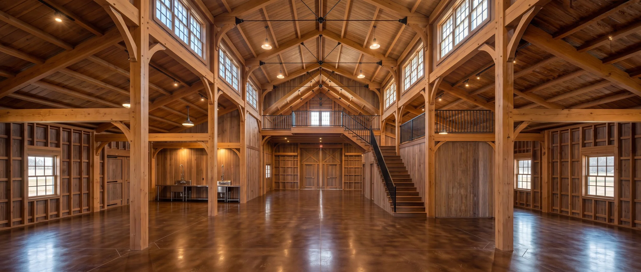 McNicholas-Architects-Barn-4.jpg
