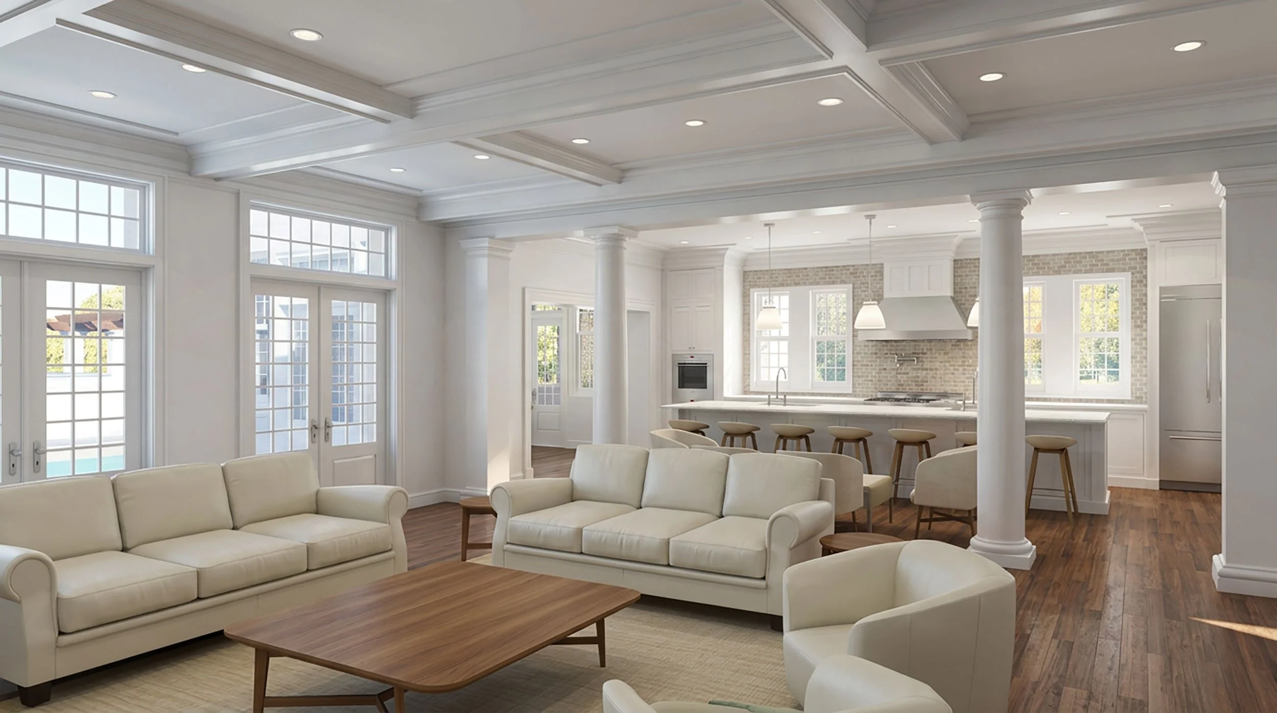 McNicholas-Architects-Carmel2.jpg
