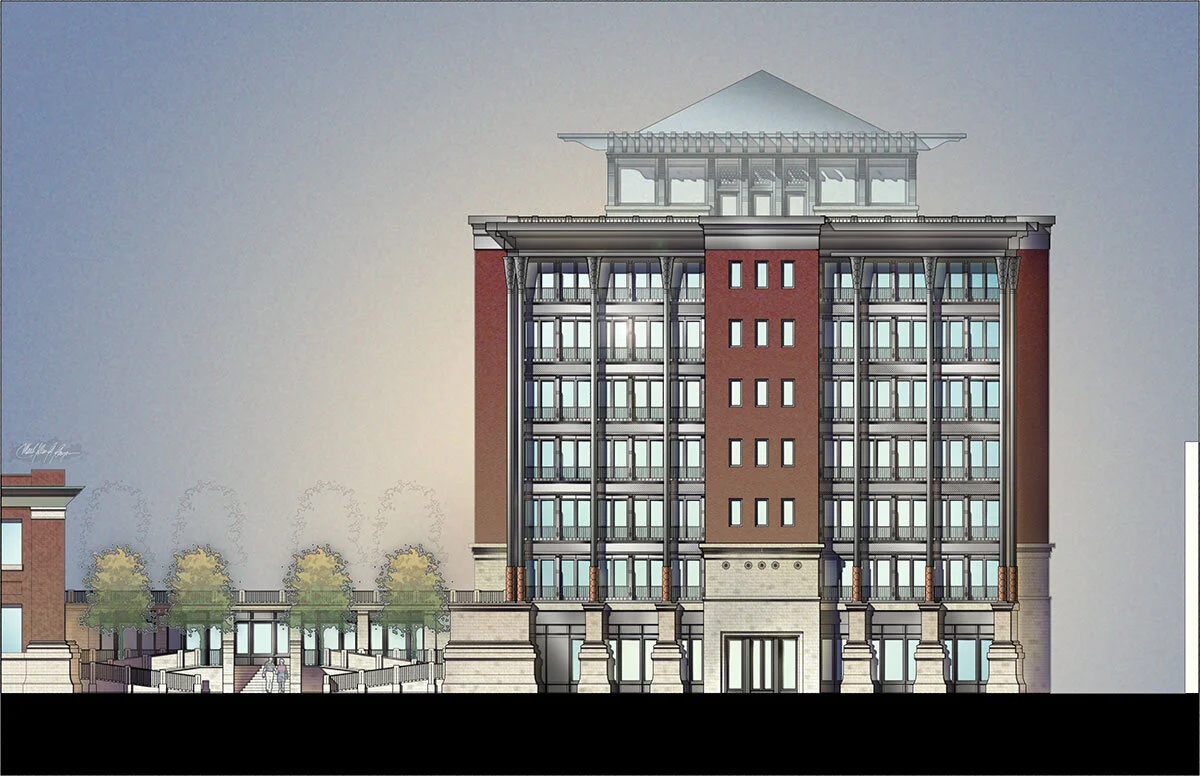resi_halsted_02.jpg