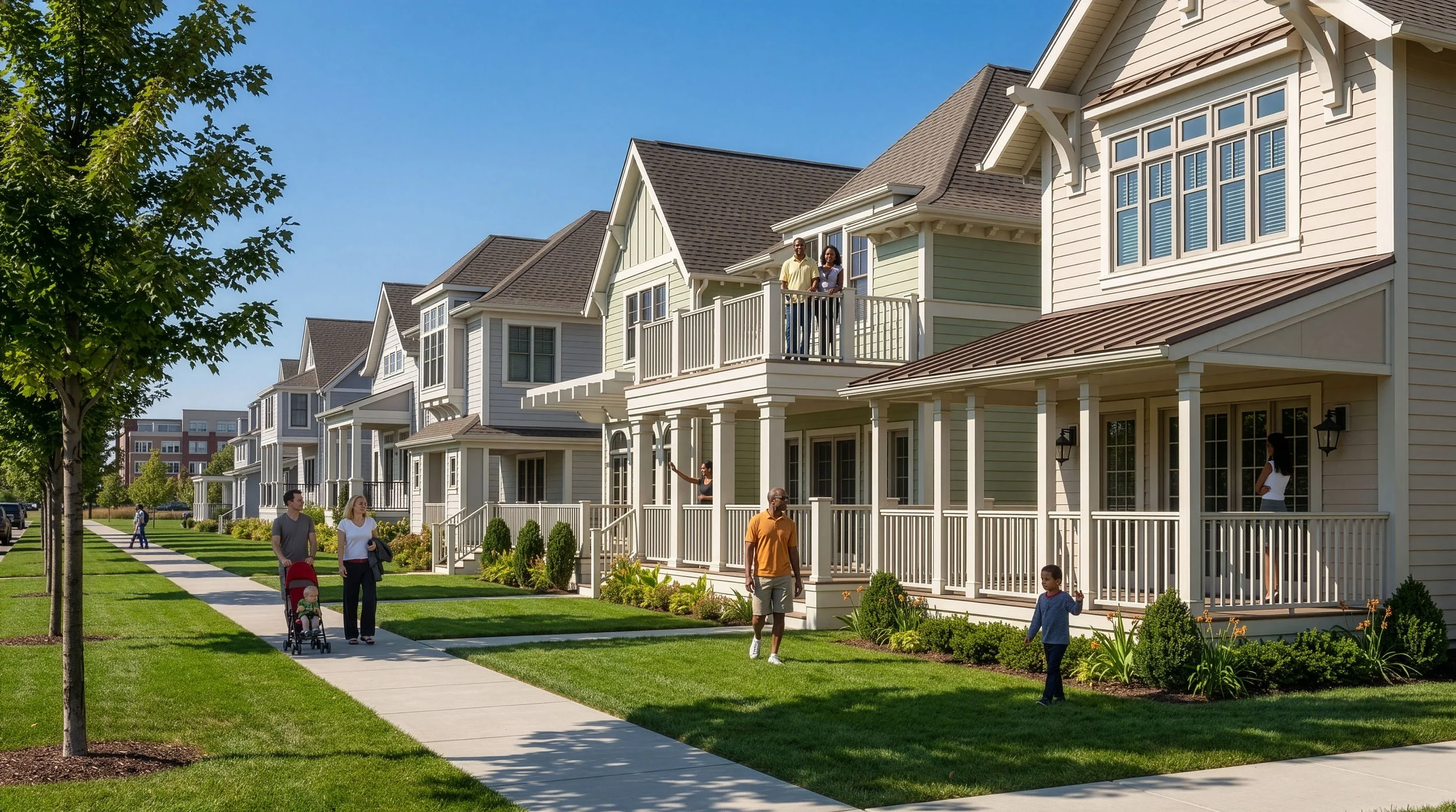 McNicholas-Architects-FA-Residential2.jpg