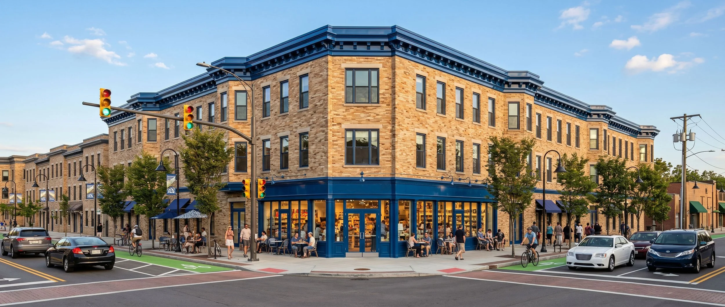 McNicholas-Architects-SB-MP-NWS4-2.jpg