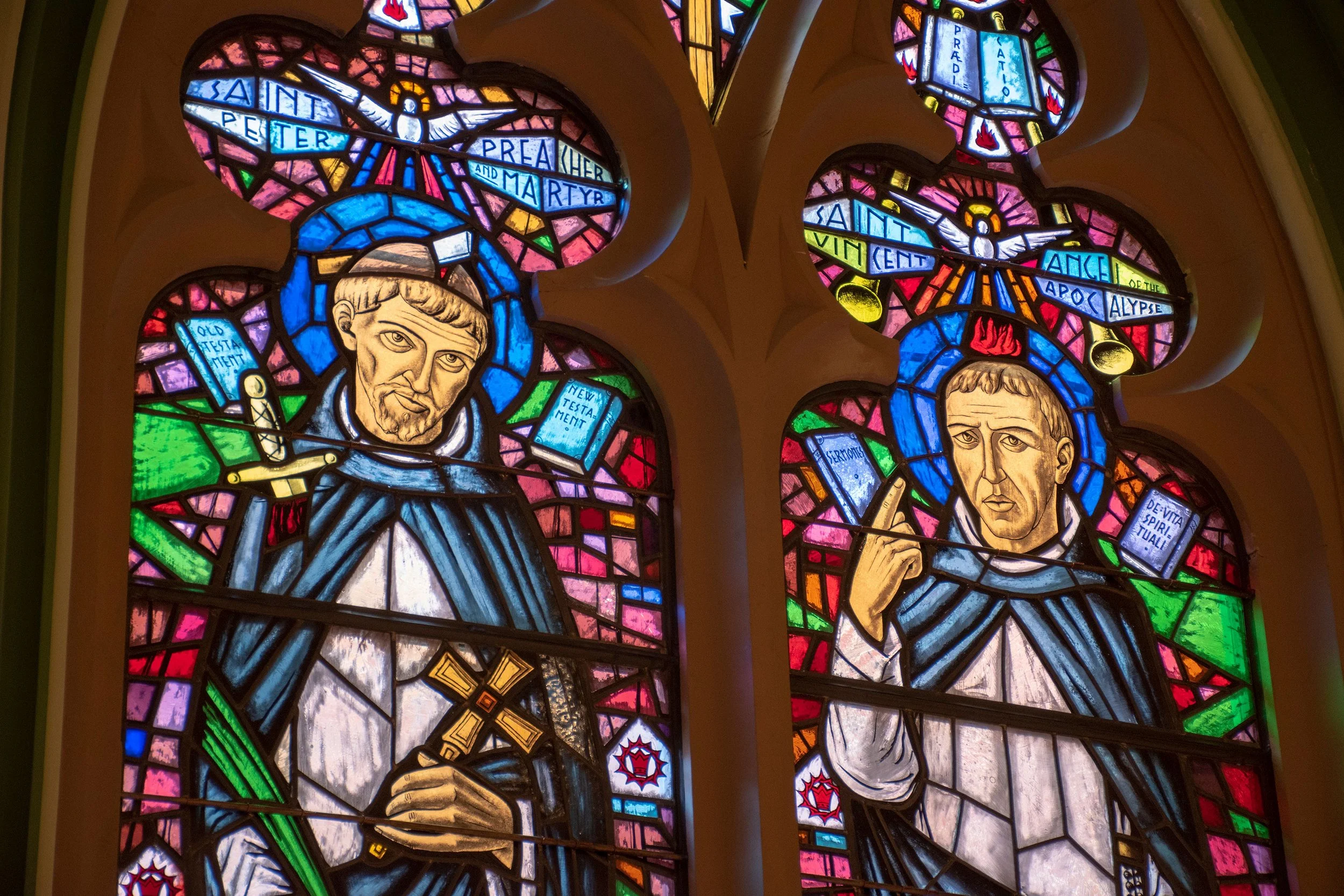 McNicholas-Architects-FHS-Chapel-Restoration17.jpg
