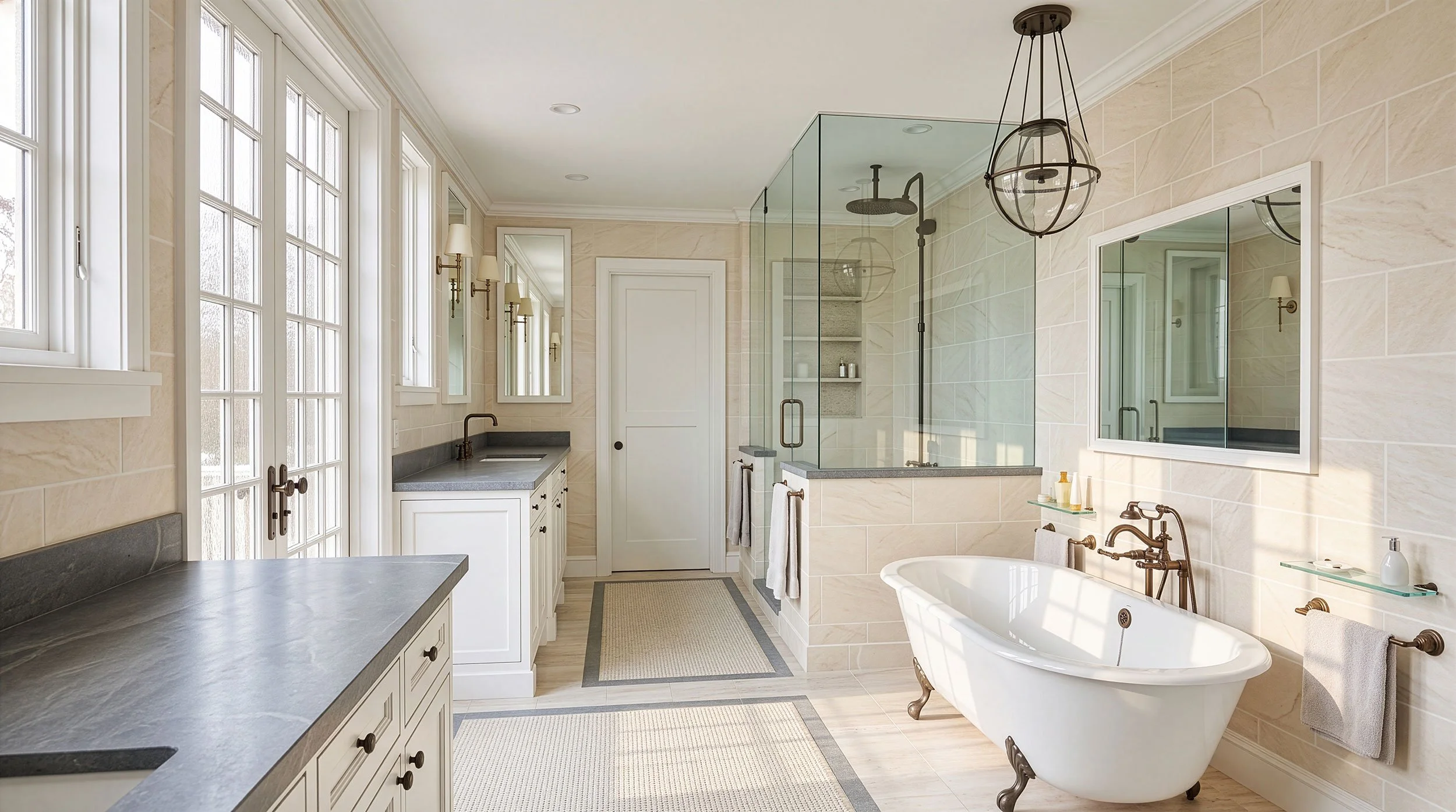 McNicholas-Architects-Carmel5.jpg
