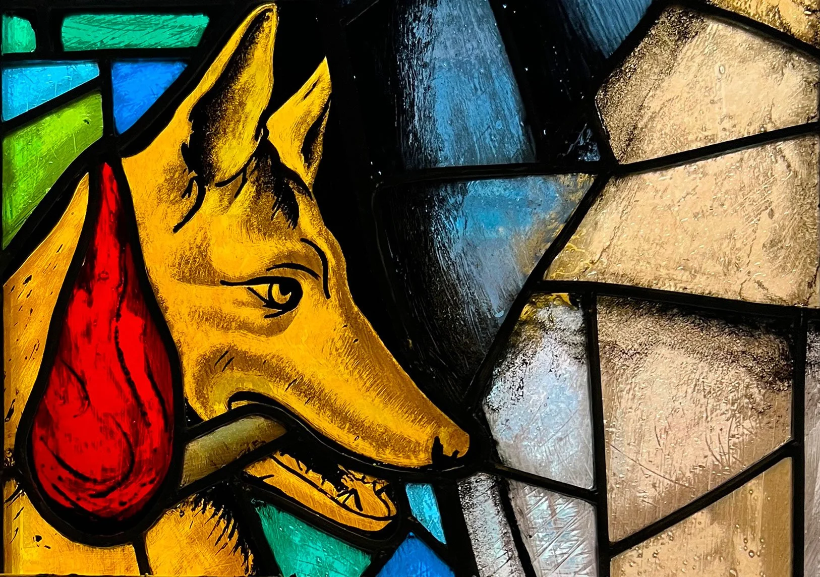 MA-Chapel-Glass-Restoration-Hound.jpg