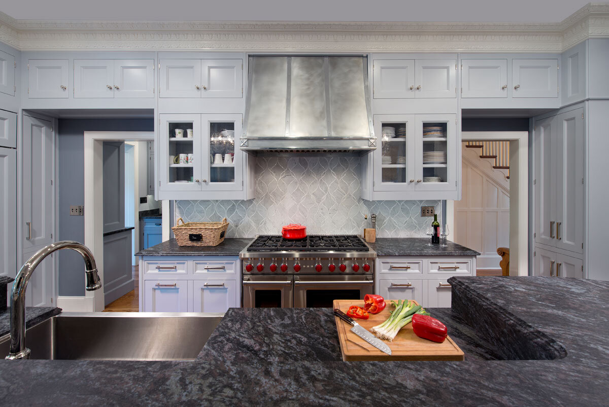 det_kitchen_Tango-02.jpg
