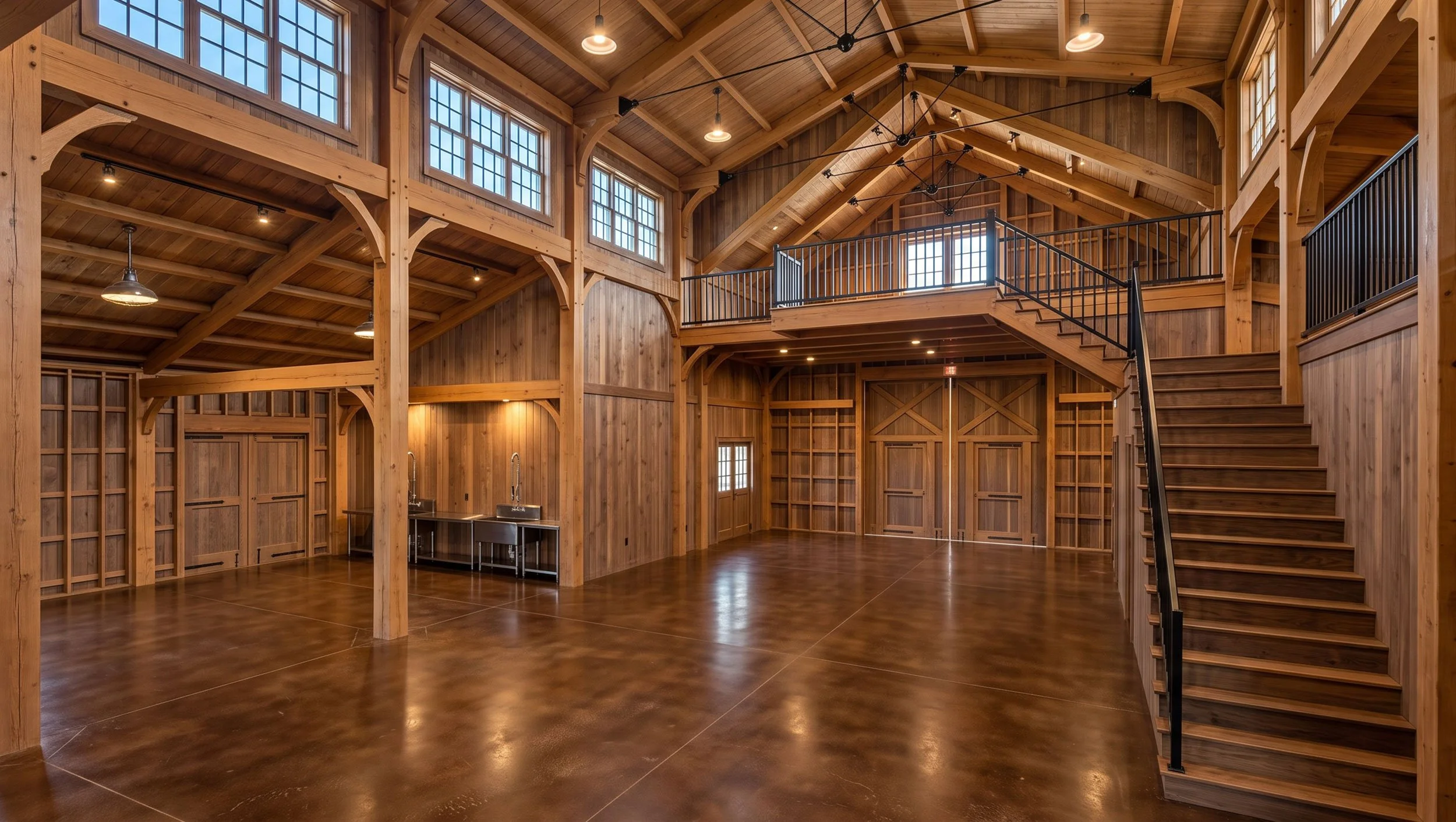 McNicholas-Architects-Barn-2.jpg