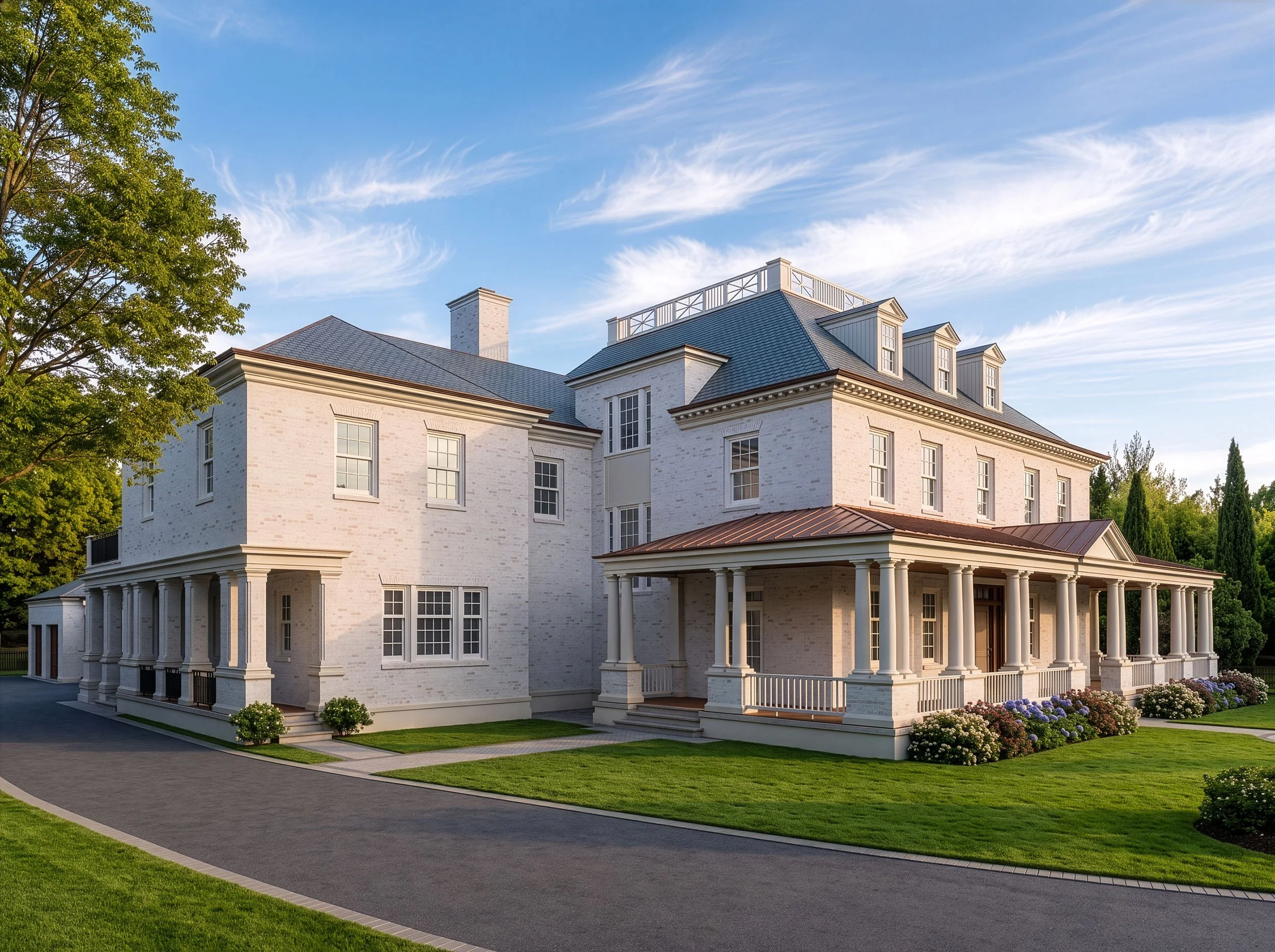McNicholas-Architects-Carmel1.jpg