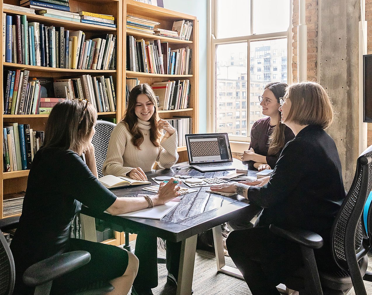 McNicholas-Architects-Office2.jpg