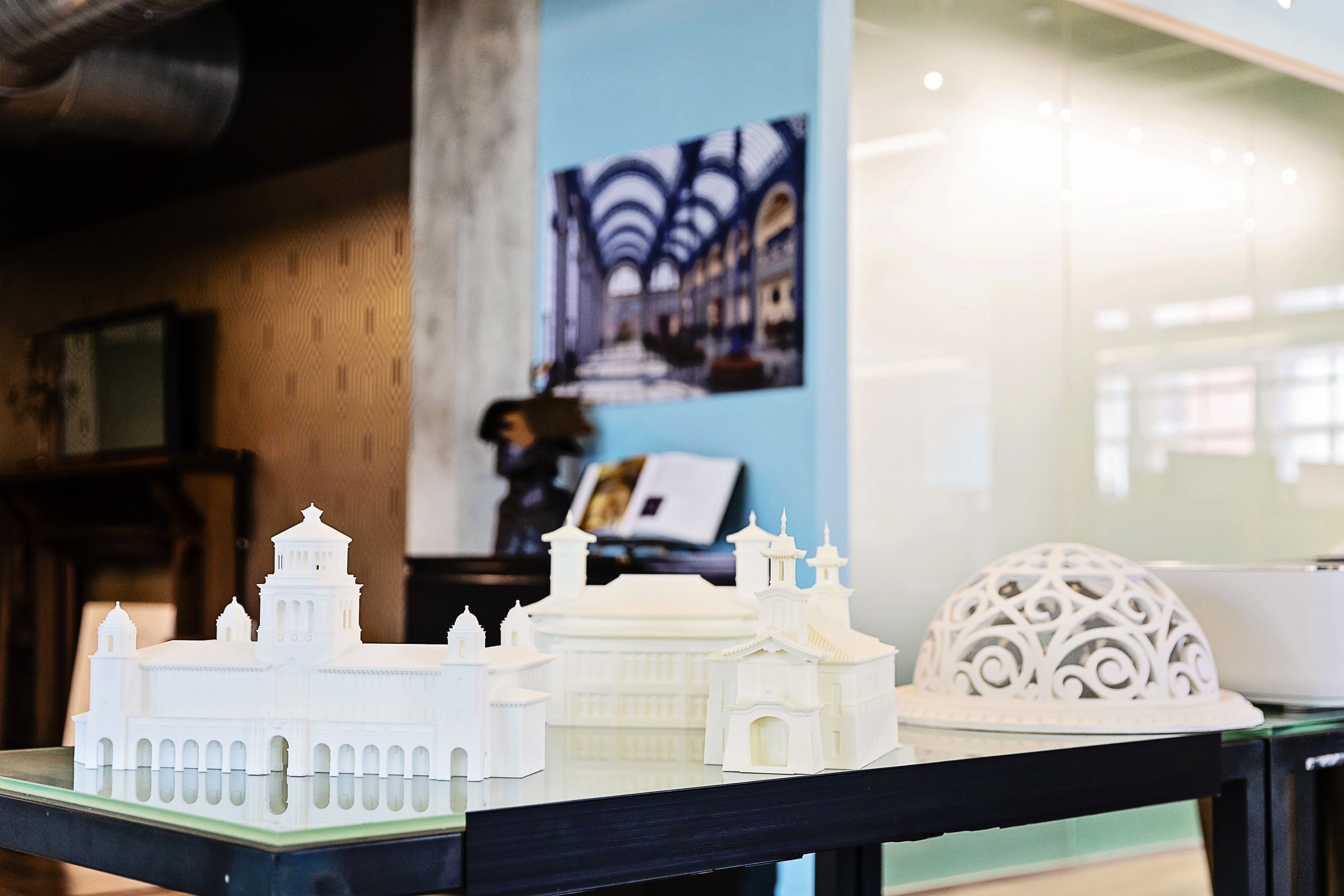 McNicholas-Architects-Office1.jpg