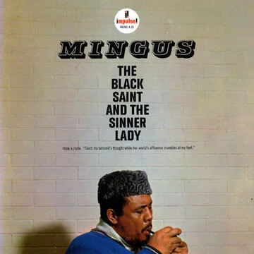 mingus black saint.jpeg