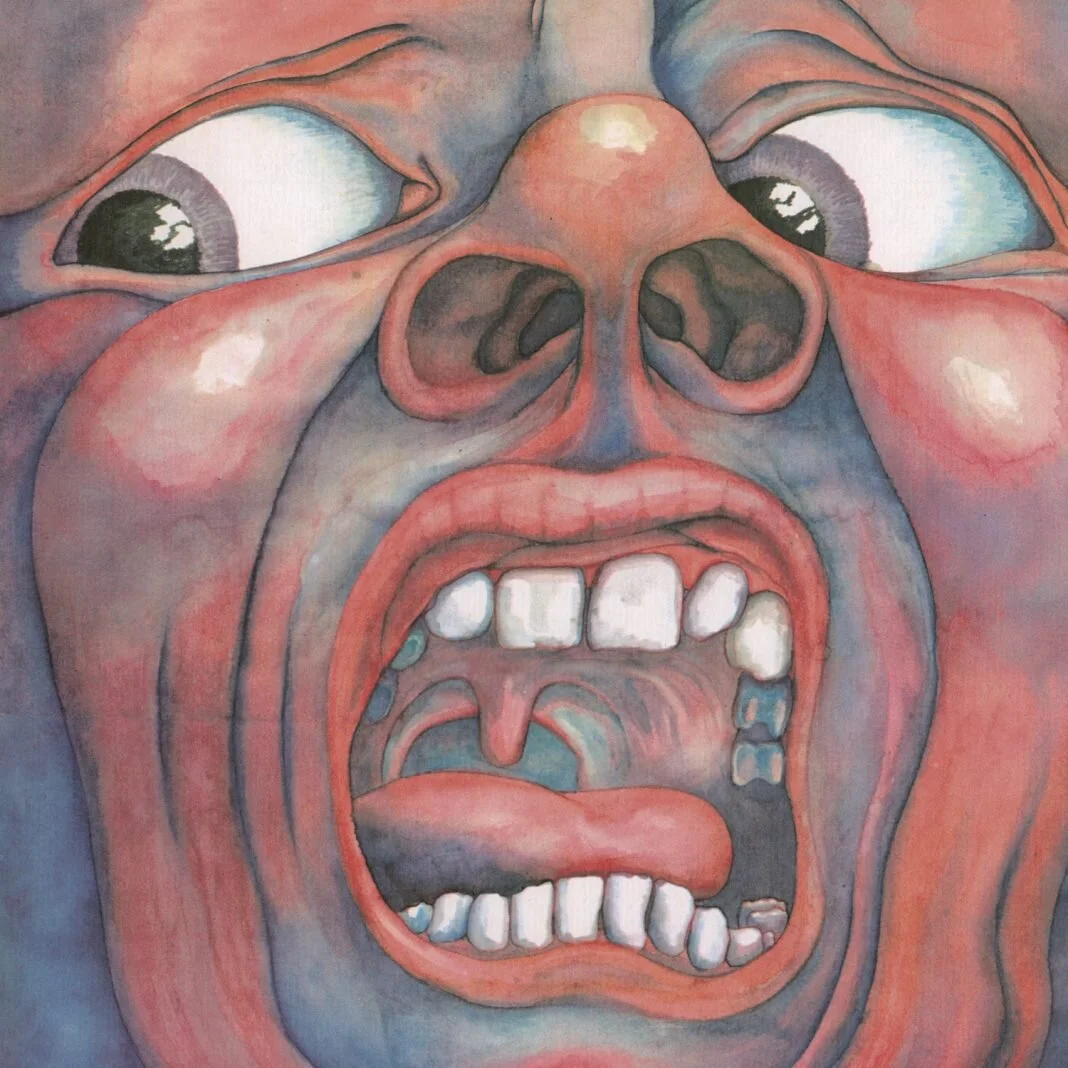 king crimson.jpeg