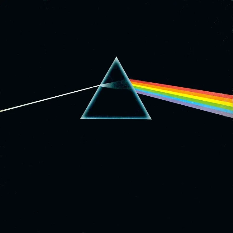 dark side of the moon.jpeg