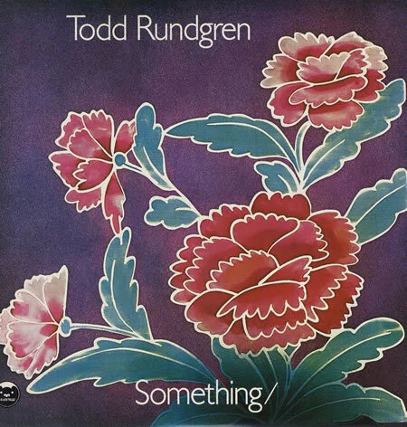 todd rundgren.jpeg