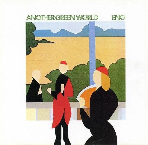 eno another green.jpeg