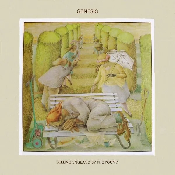 genesis selling englkand.jpeg