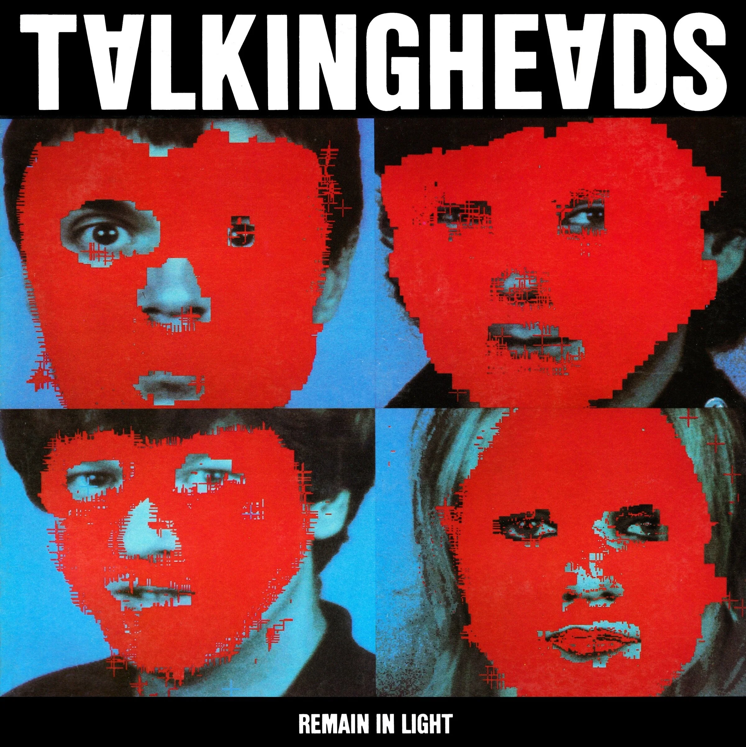 talking heads remain.jpeg