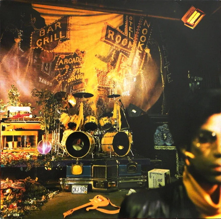 sign of the times prince.jpeg
