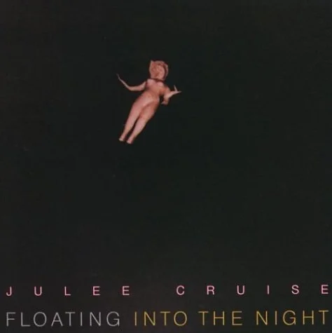 julee cruise.jpeg
