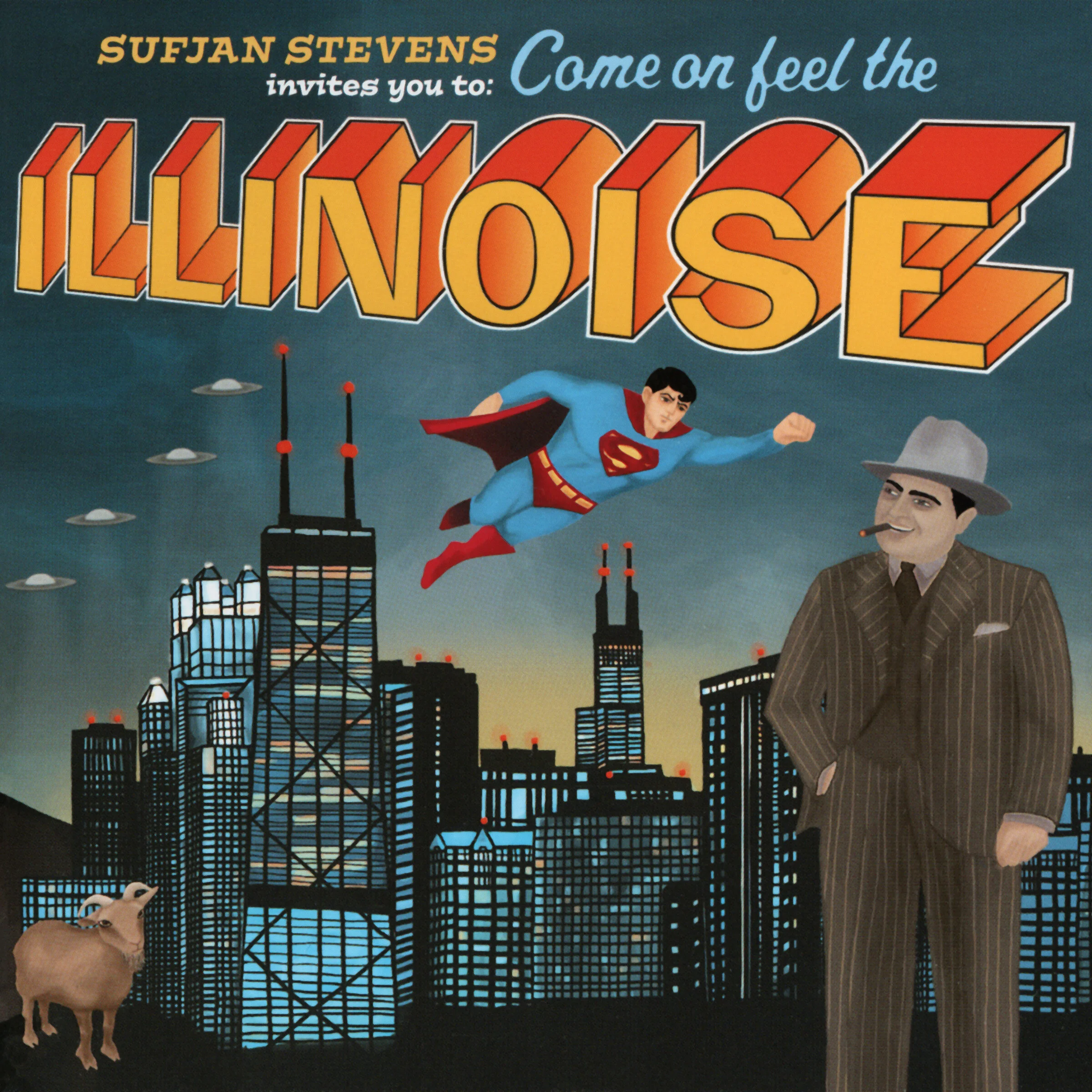 illinoise.jpeg