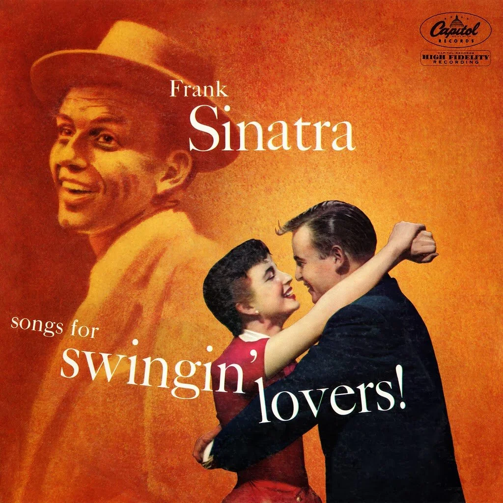 sinatra songs for swingin.jpeg