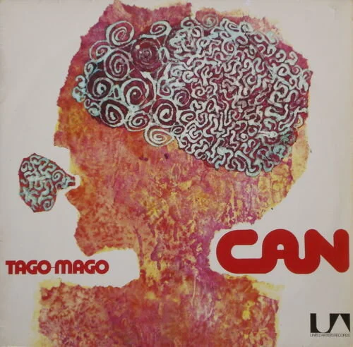 can tago.jpeg