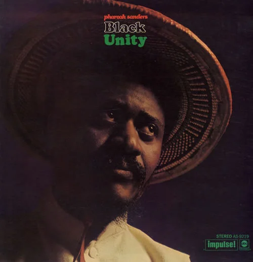 black unity pharoah.jpeg