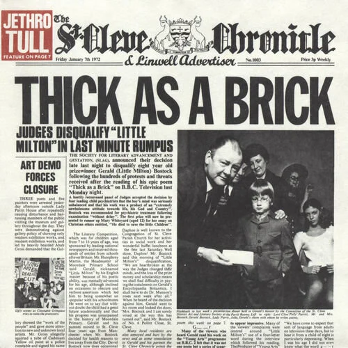 thick as a brick.jpeg