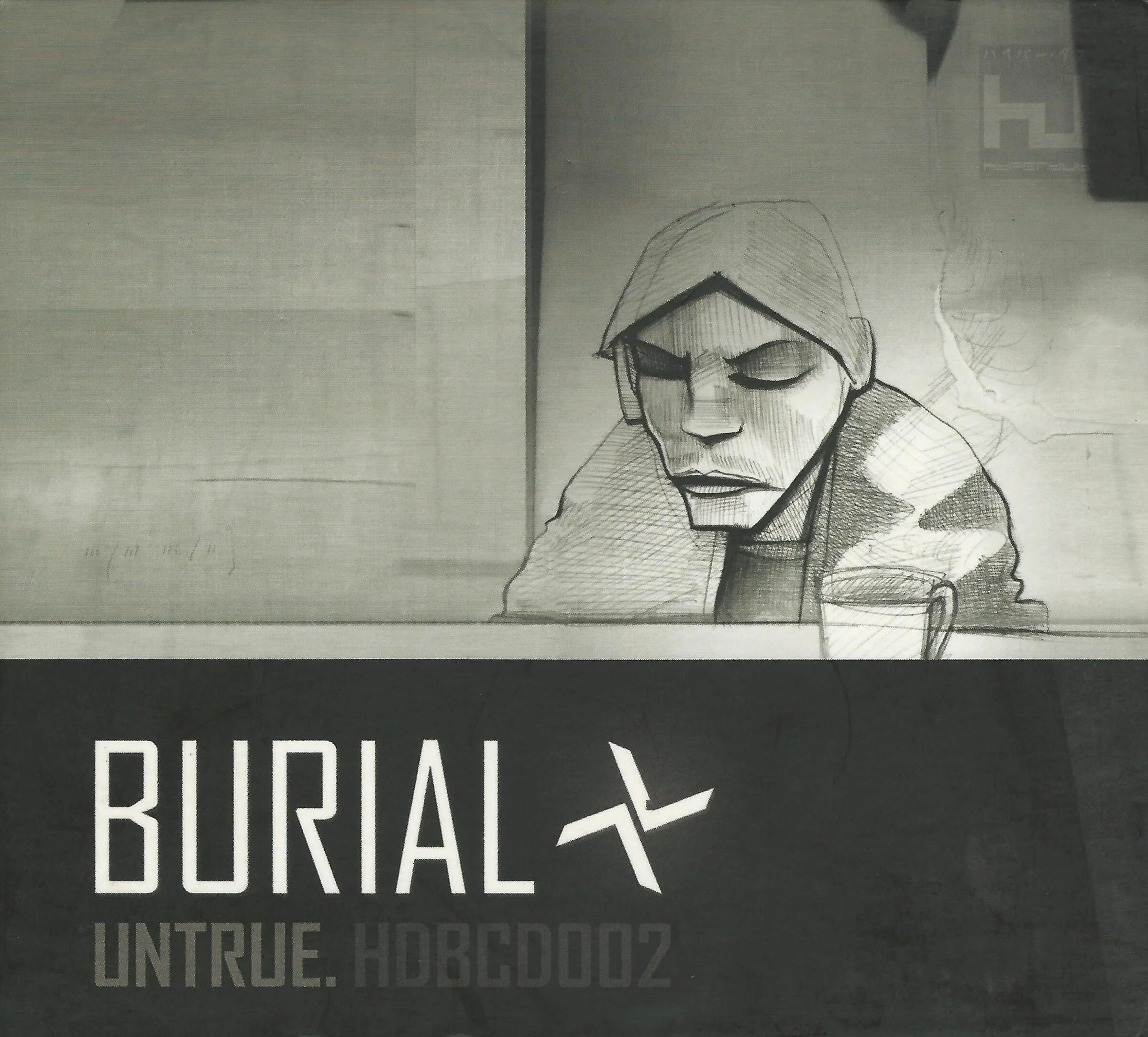 burial untrue.jpeg