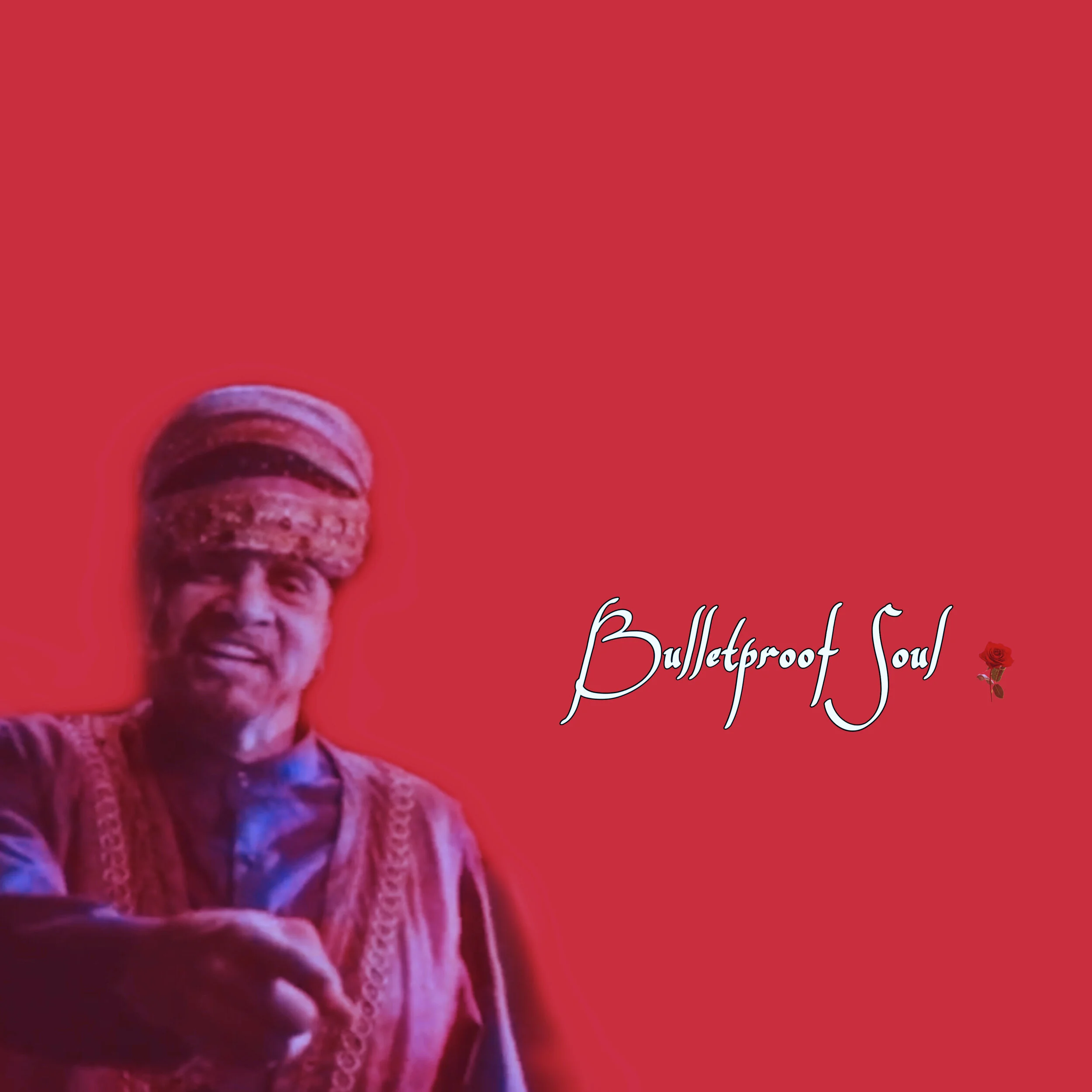 The Mandela Effect: Lacking Collective Culture, Lacks Collective Memory