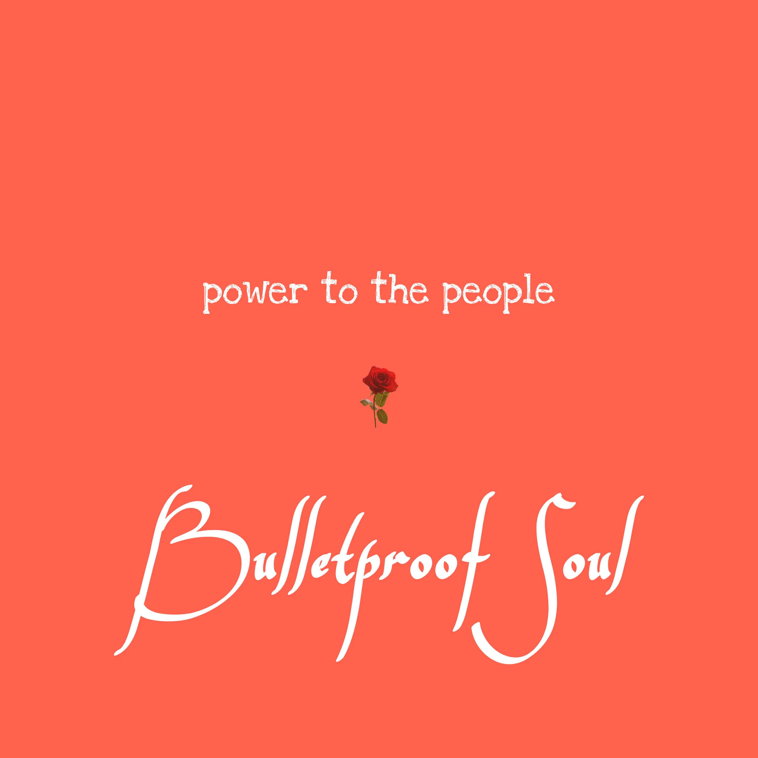 Amazon in Talks to Buy MGM as Major Corporations Seize Control of Film Libraries