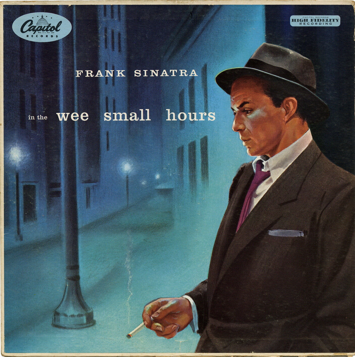 sinatra wee small.jpeg