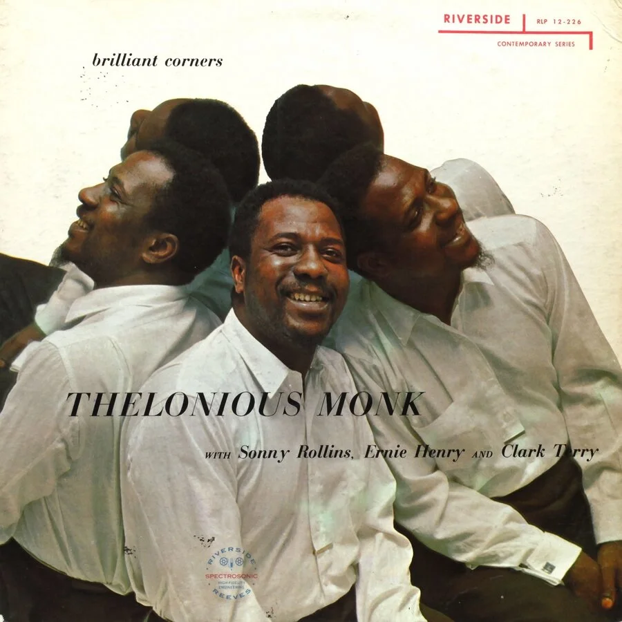 thelonius monk.jpeg