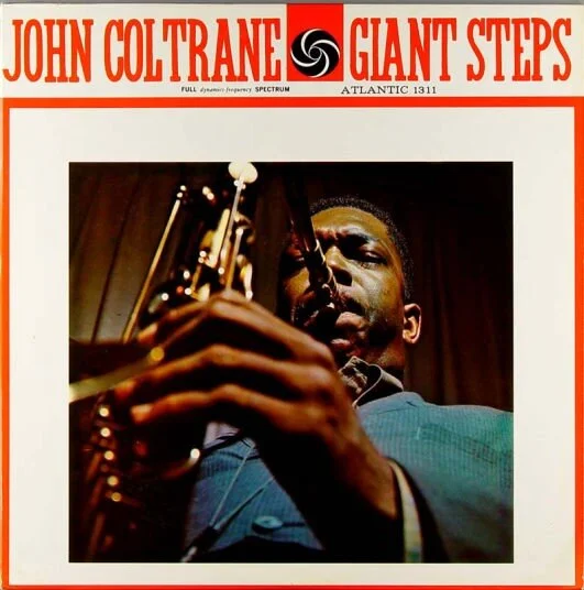 john coltrane giant steps.jpeg