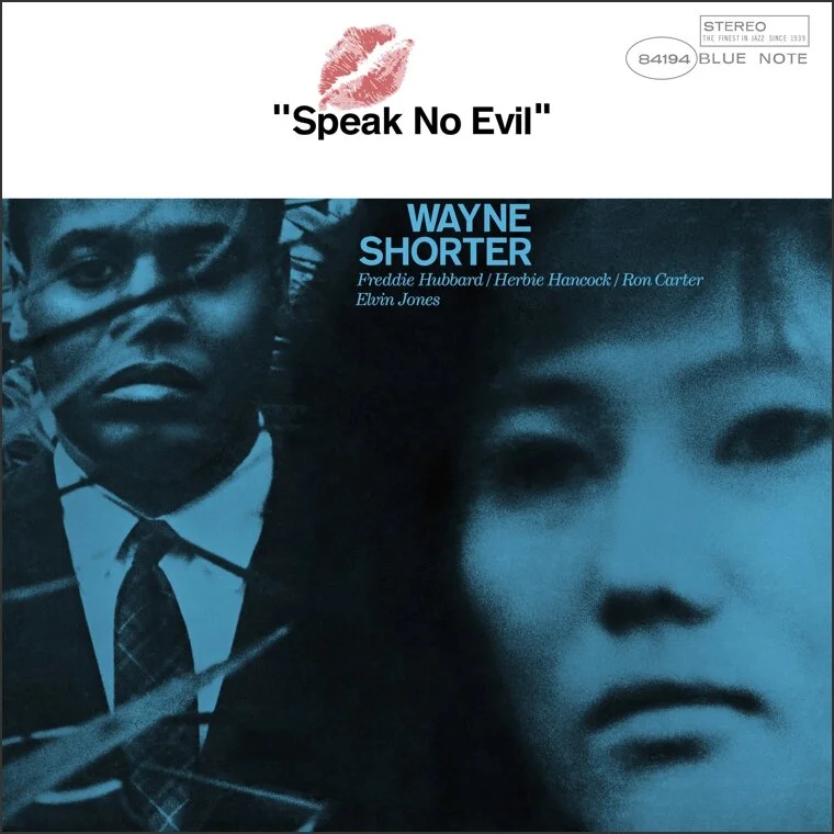 wayne shorter.jpeg
