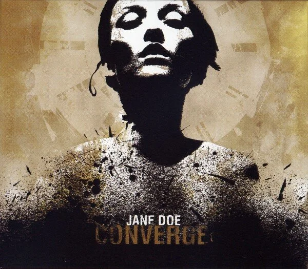 converge.jpeg