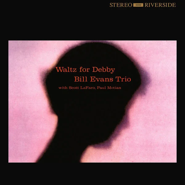 waltz for debby.jpeg