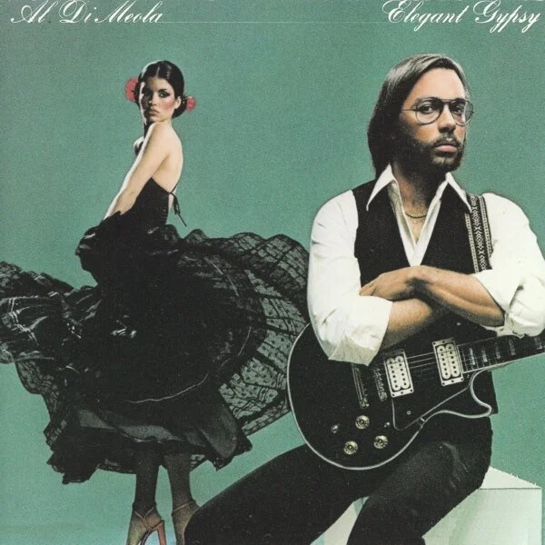 al di meola.jpeg