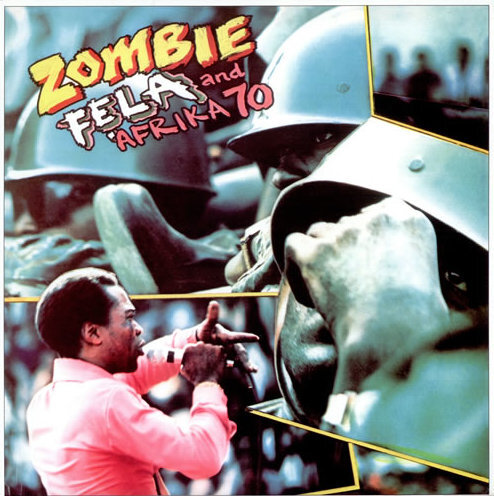 fela kuti zombie.jpeg