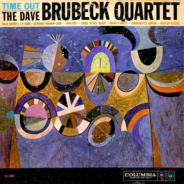 brubeck 4.jpeg