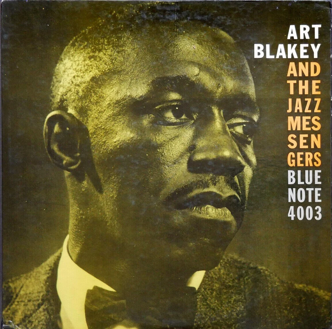 art blakey.jpeg