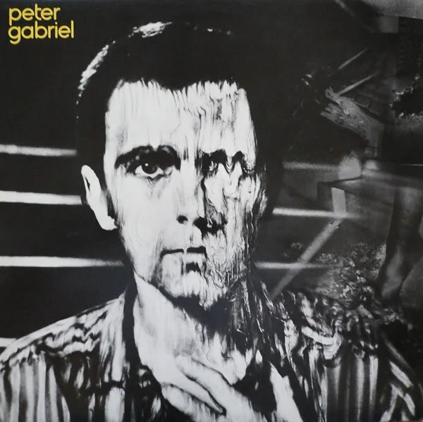 peter gabriel.jpeg