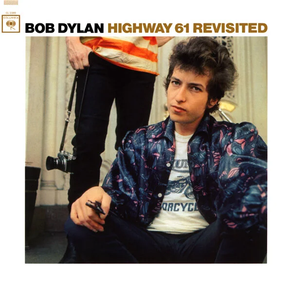 bob dylan highway.jpeg