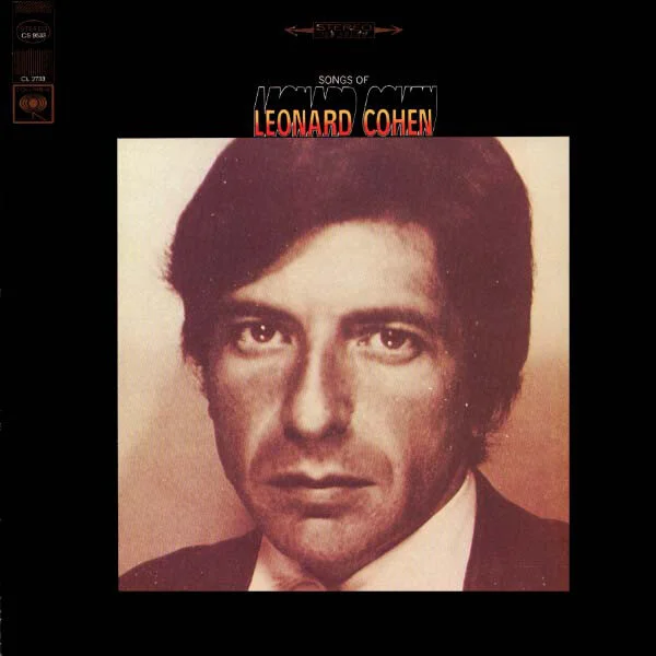 leonard cohhh.jpeg