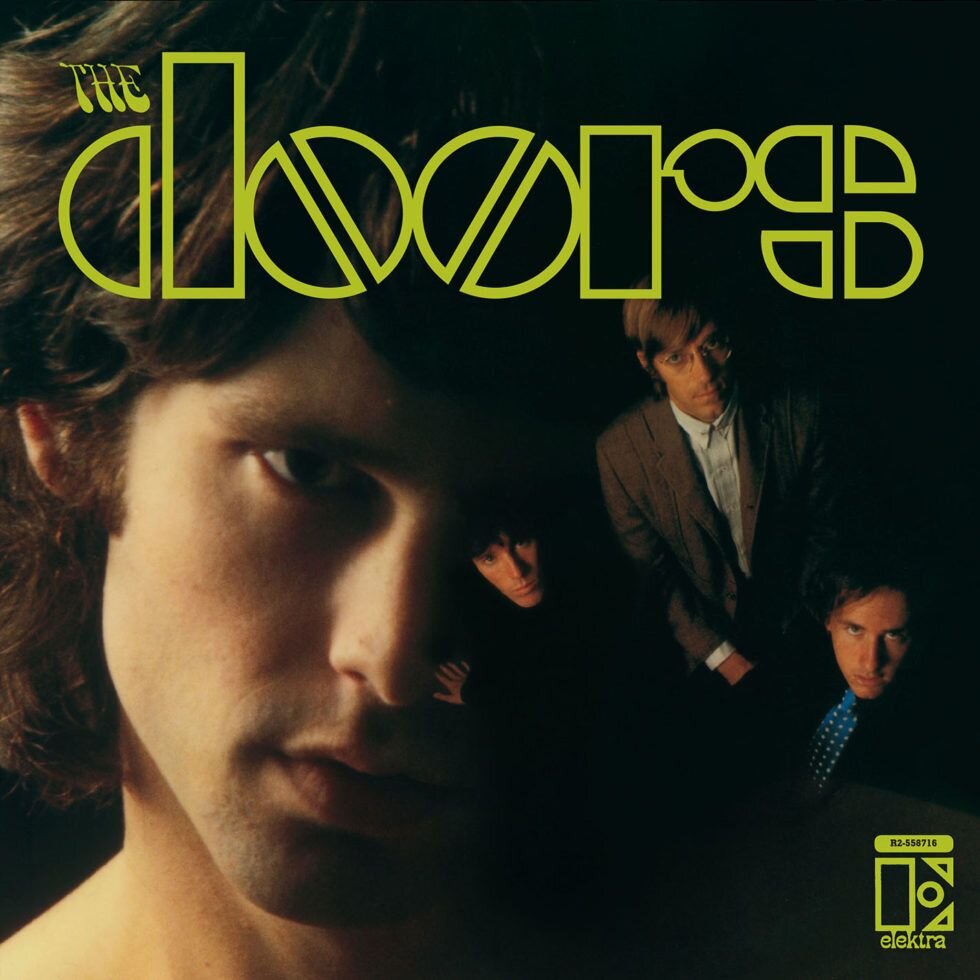 the doors.jpeg