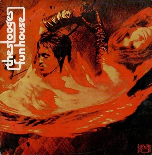 stooges fun house.jpeg