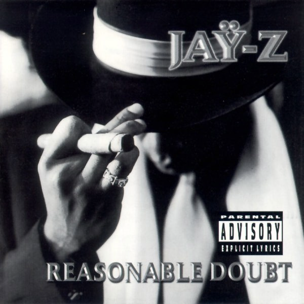 jay reasonable doubt.jpeg